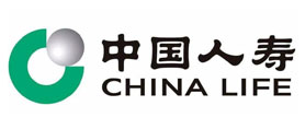 中國人壽保險股份有限公司
